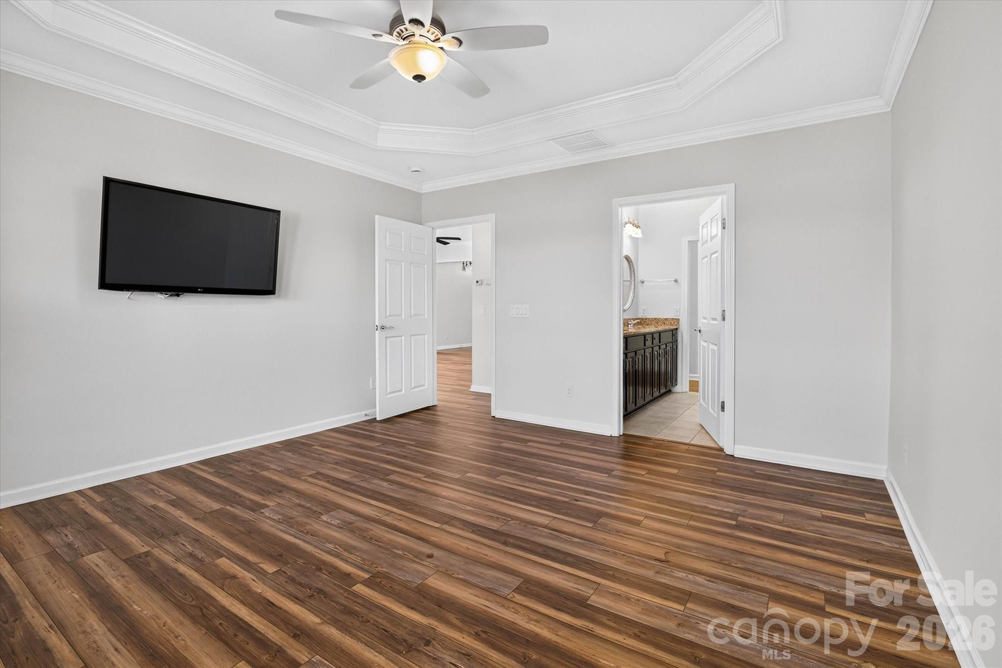 20246 Dovekie Lane — Fort Mill