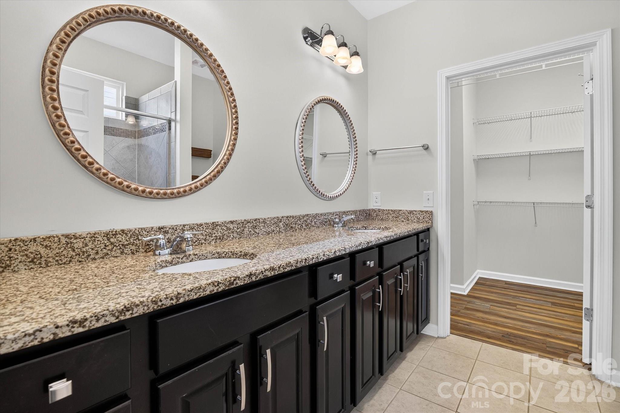 20246 Dovekie Lane — Fort Mill