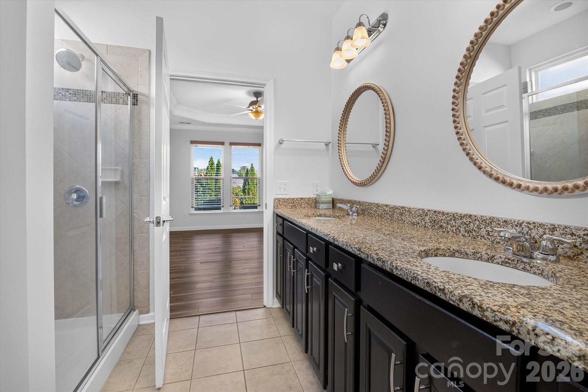 20246 Dovekie Lane — Fort Mill
