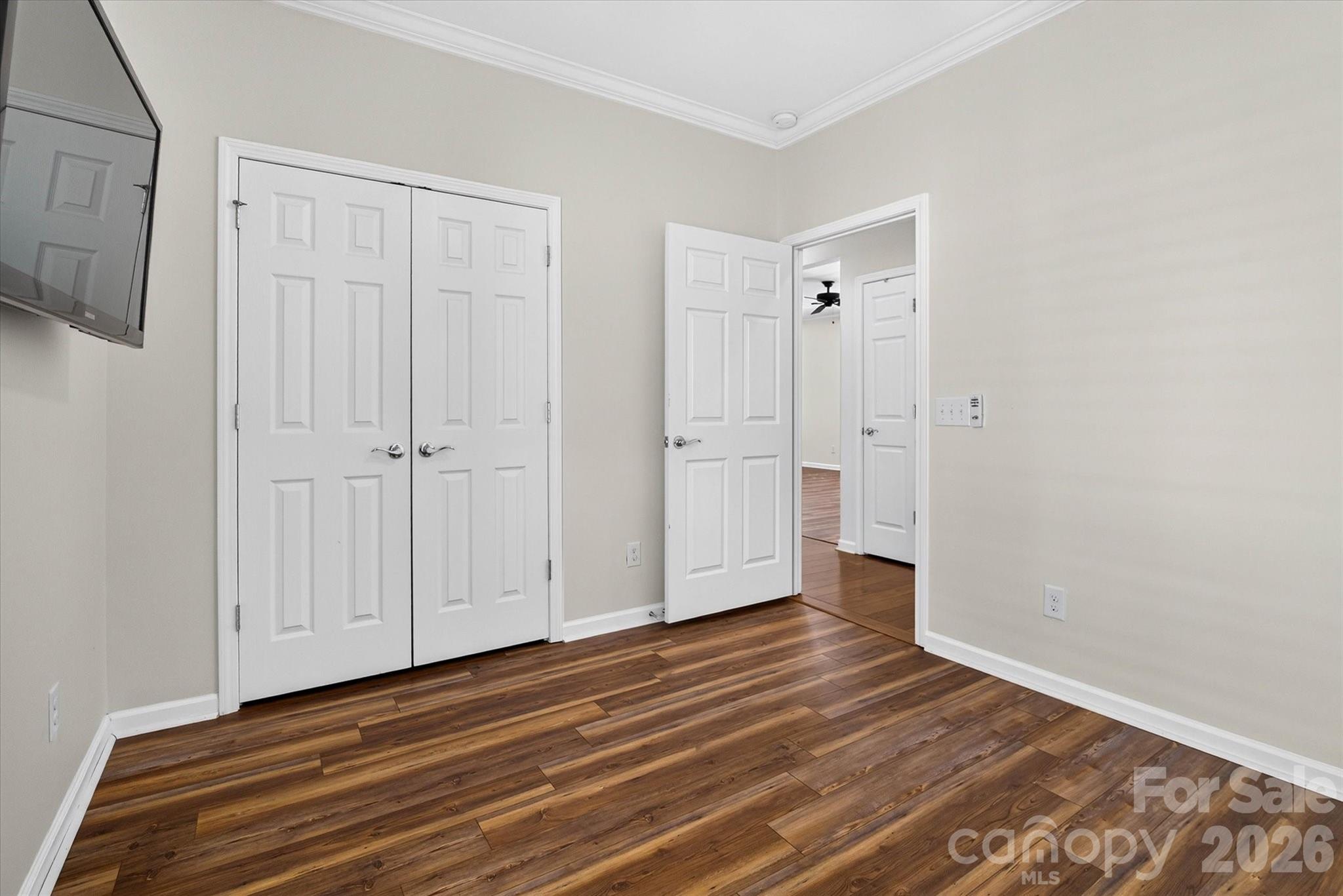 20246 Dovekie Lane — Fort Mill