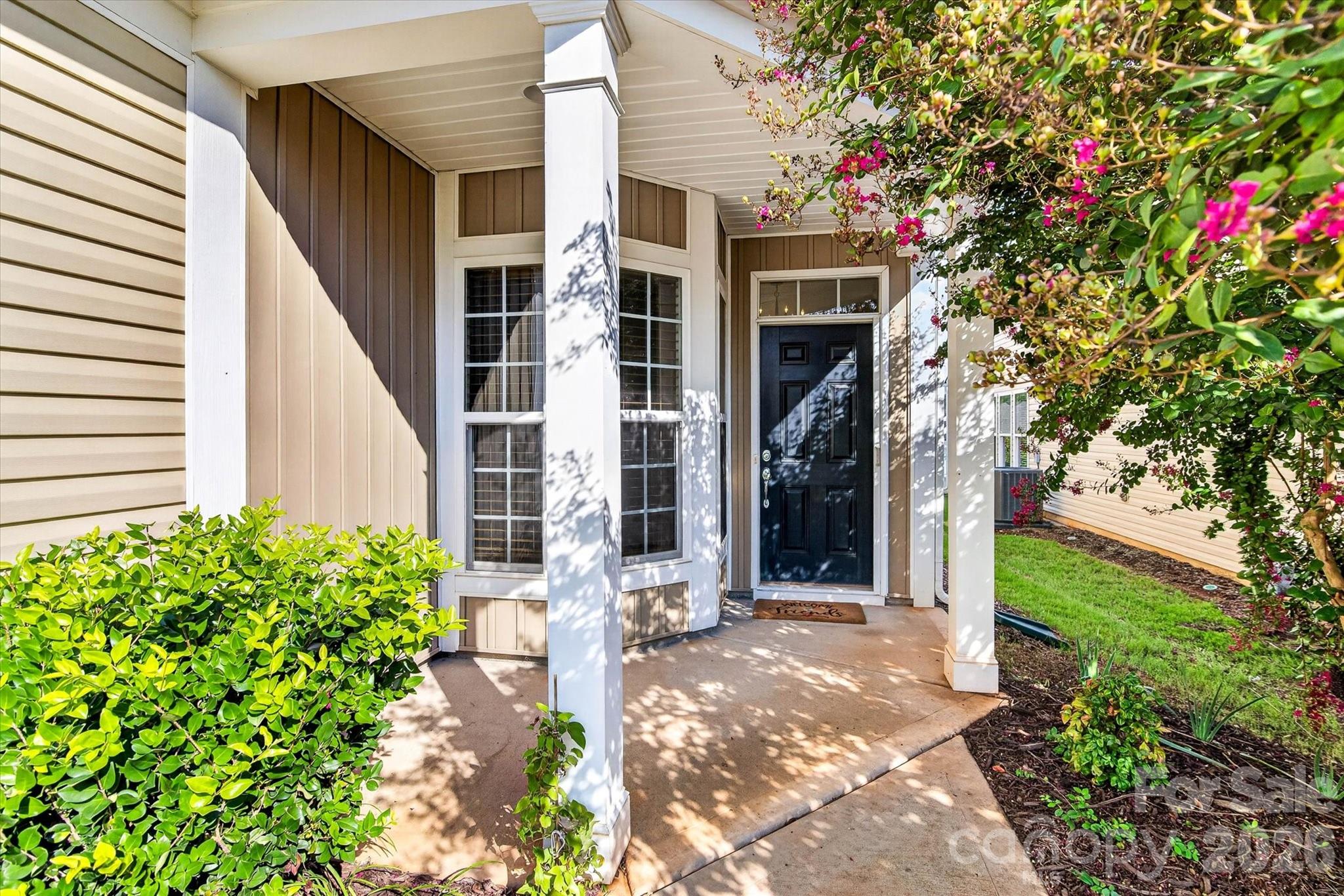 20246 Dovekie Lane — Fort Mill