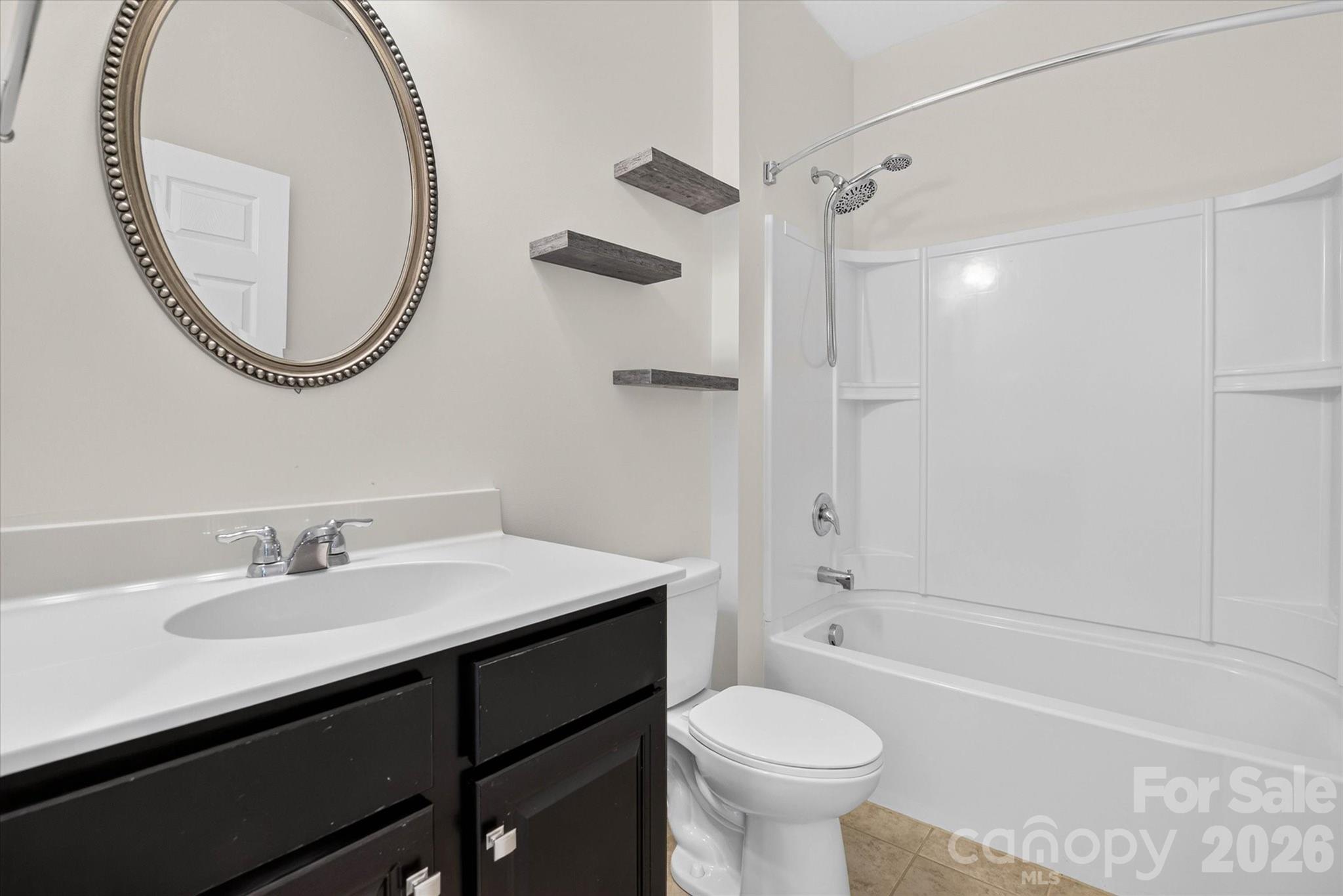 20246 Dovekie Lane — Fort Mill
