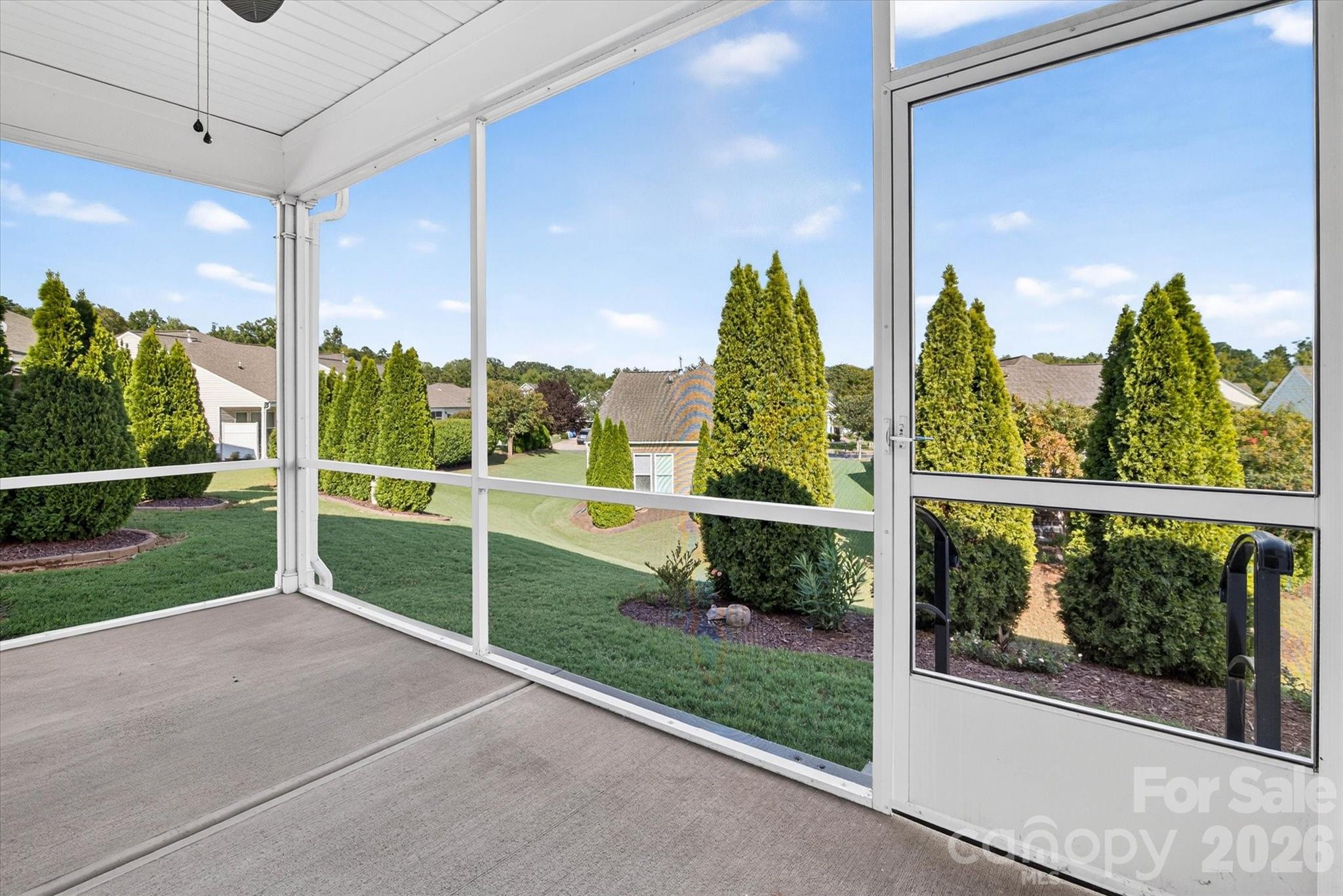 20246 Dovekie Lane — Fort Mill