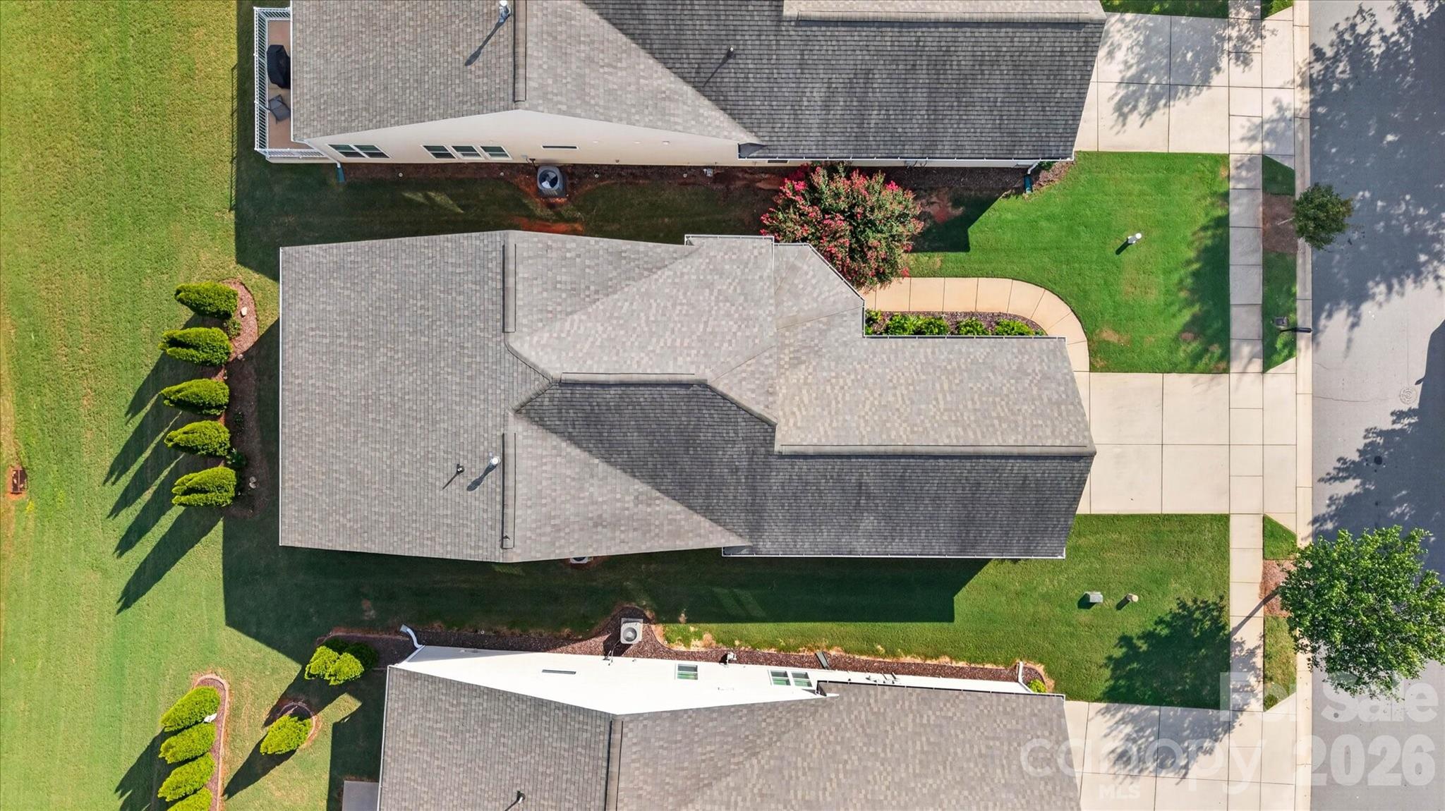 20246 Dovekie Lane — Fort Mill