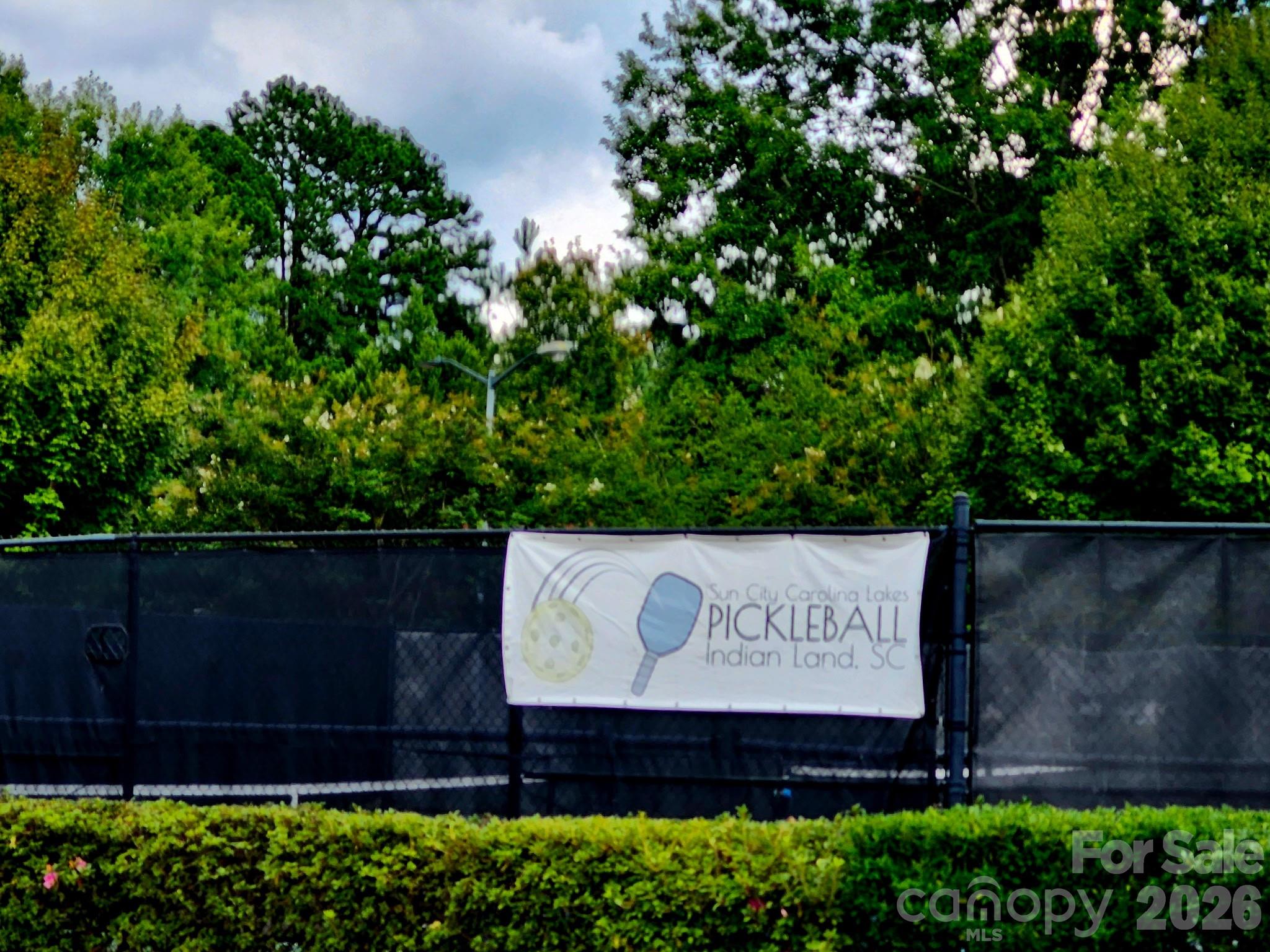 20246 Dovekie Lane — Fort Mill