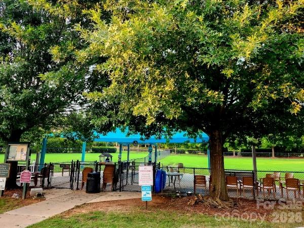 20246 Dovekie Lane — Fort Mill