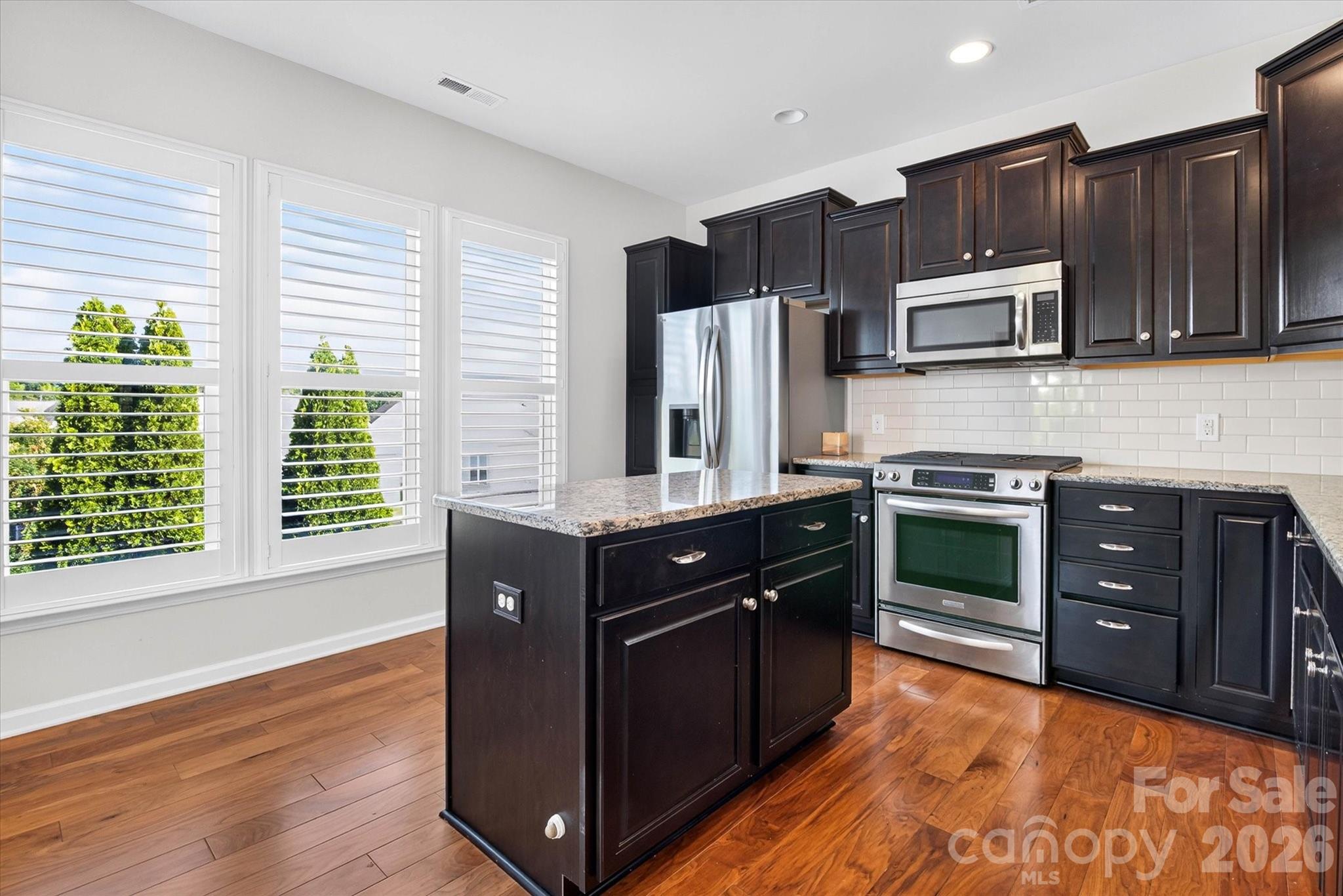 20246 Dovekie Lane — Fort Mill