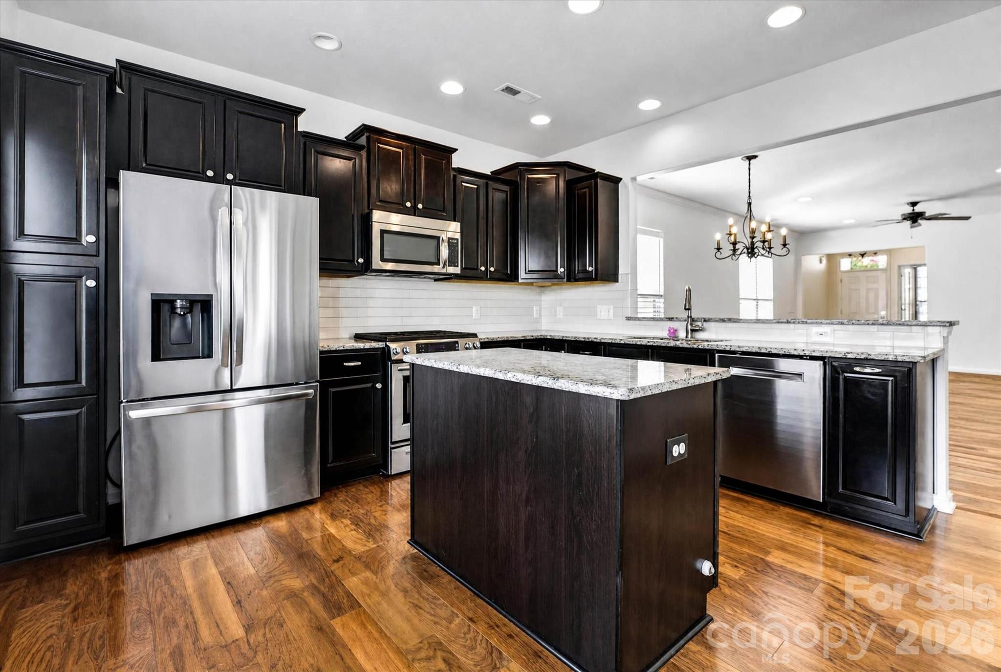 20246 Dovekie Lane — Fort Mill
