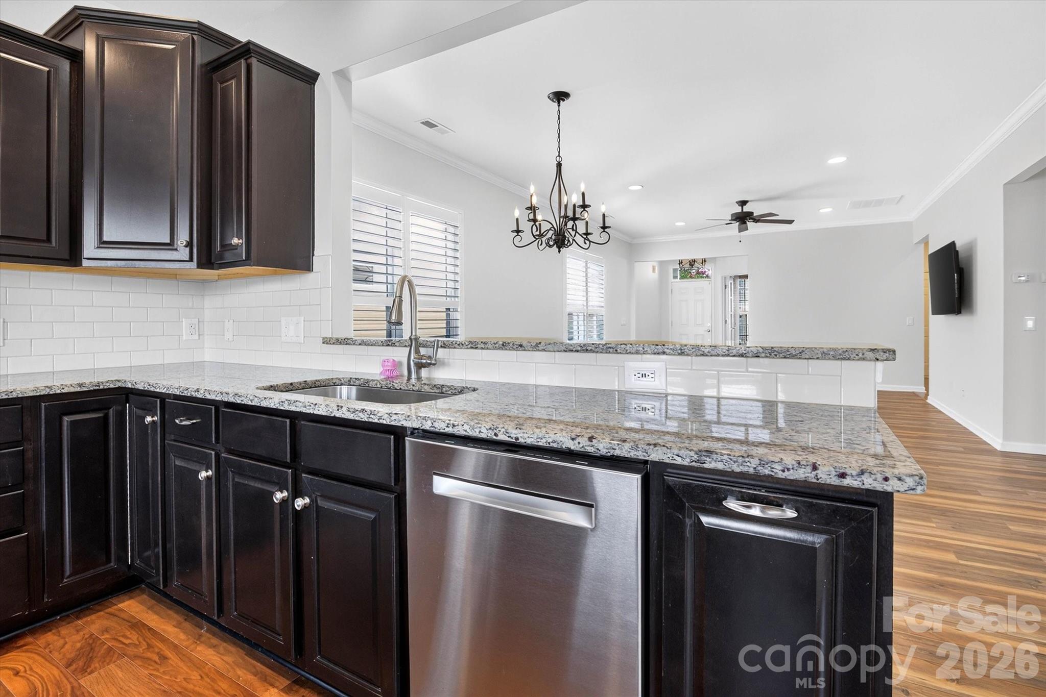 20246 Dovekie Lane — Fort Mill