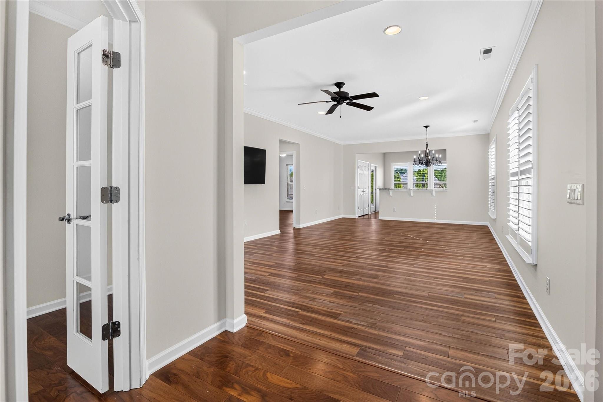 20246 Dovekie Lane — Fort Mill