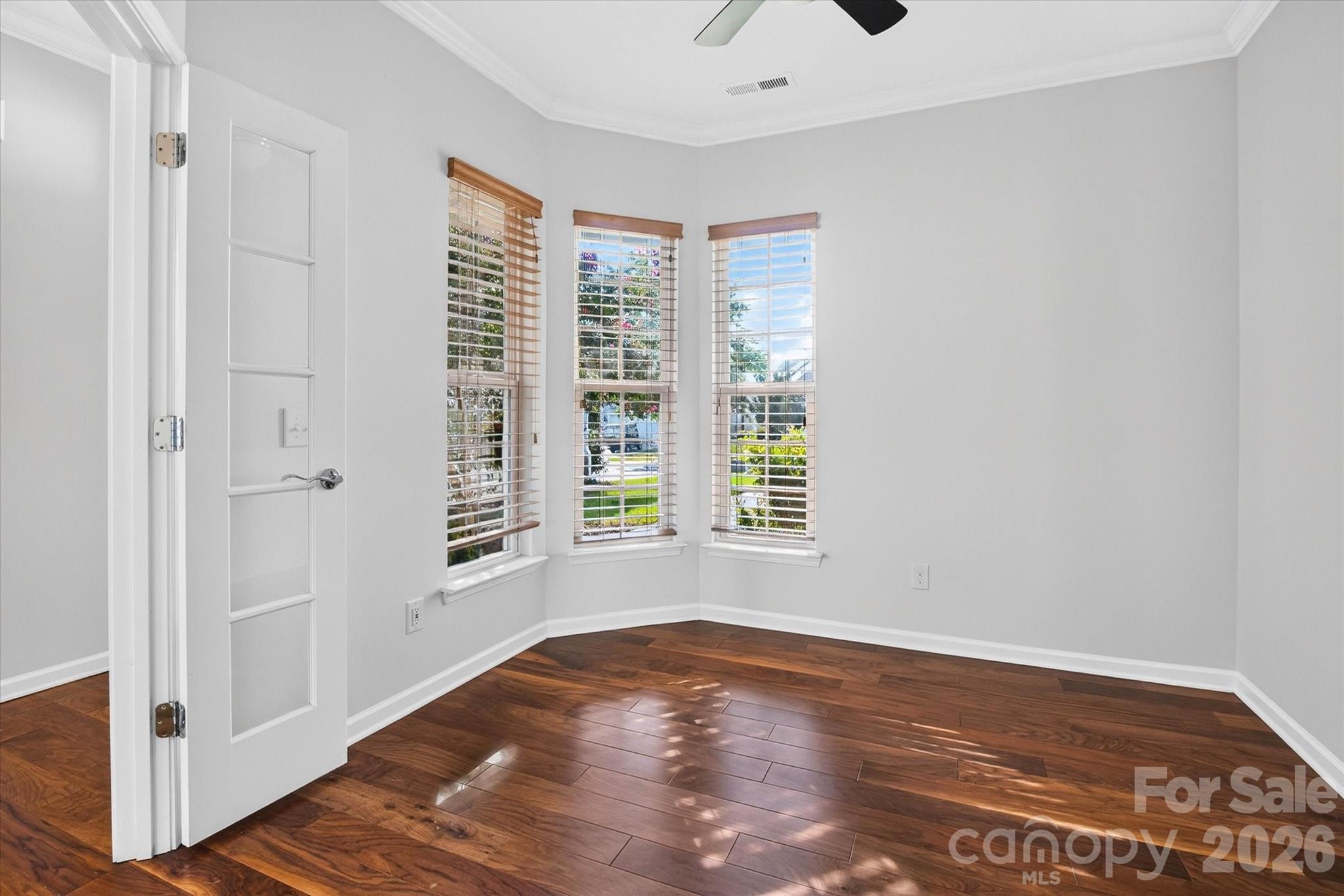 20246 Dovekie Lane — Fort Mill