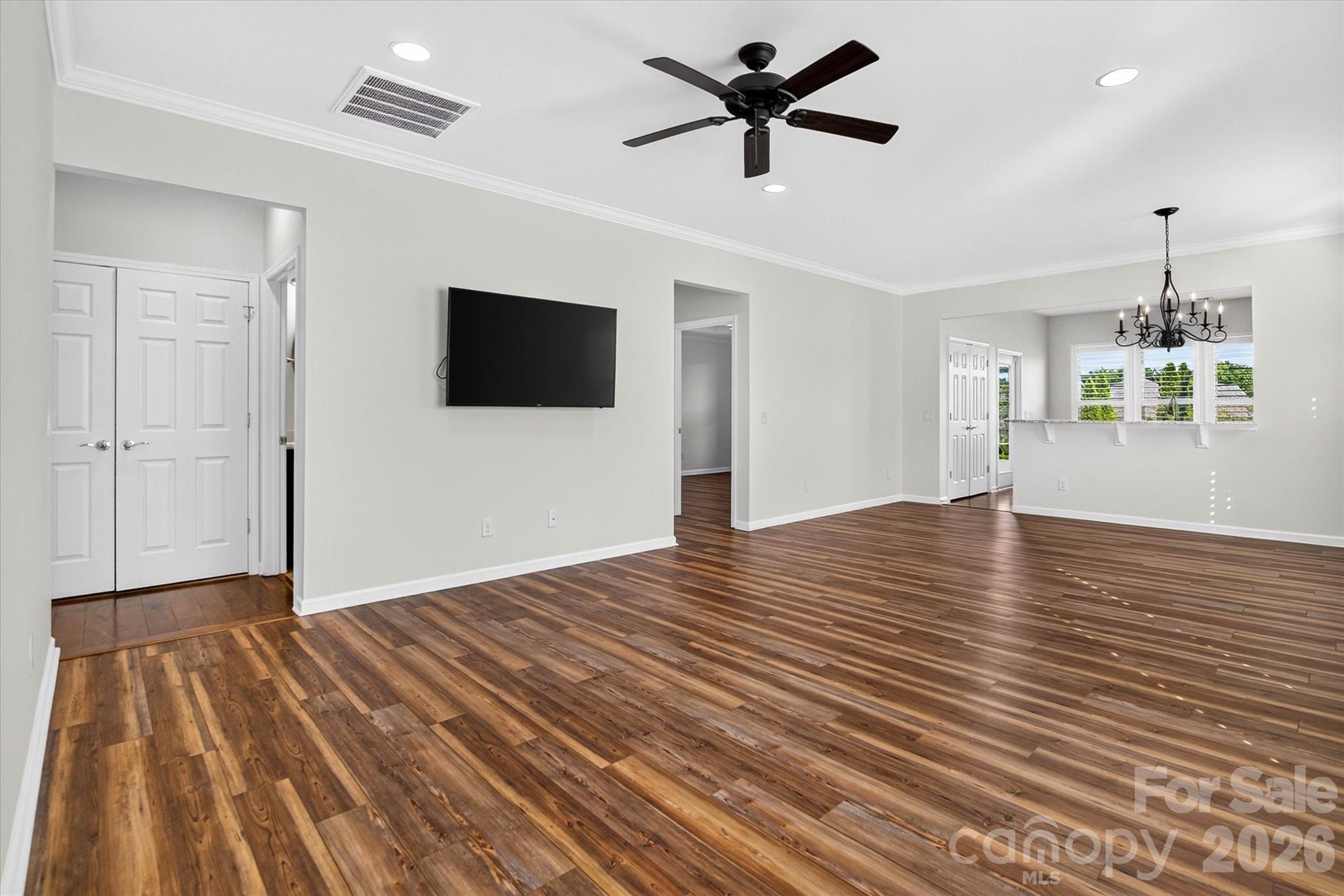 20246 Dovekie Lane — Fort Mill