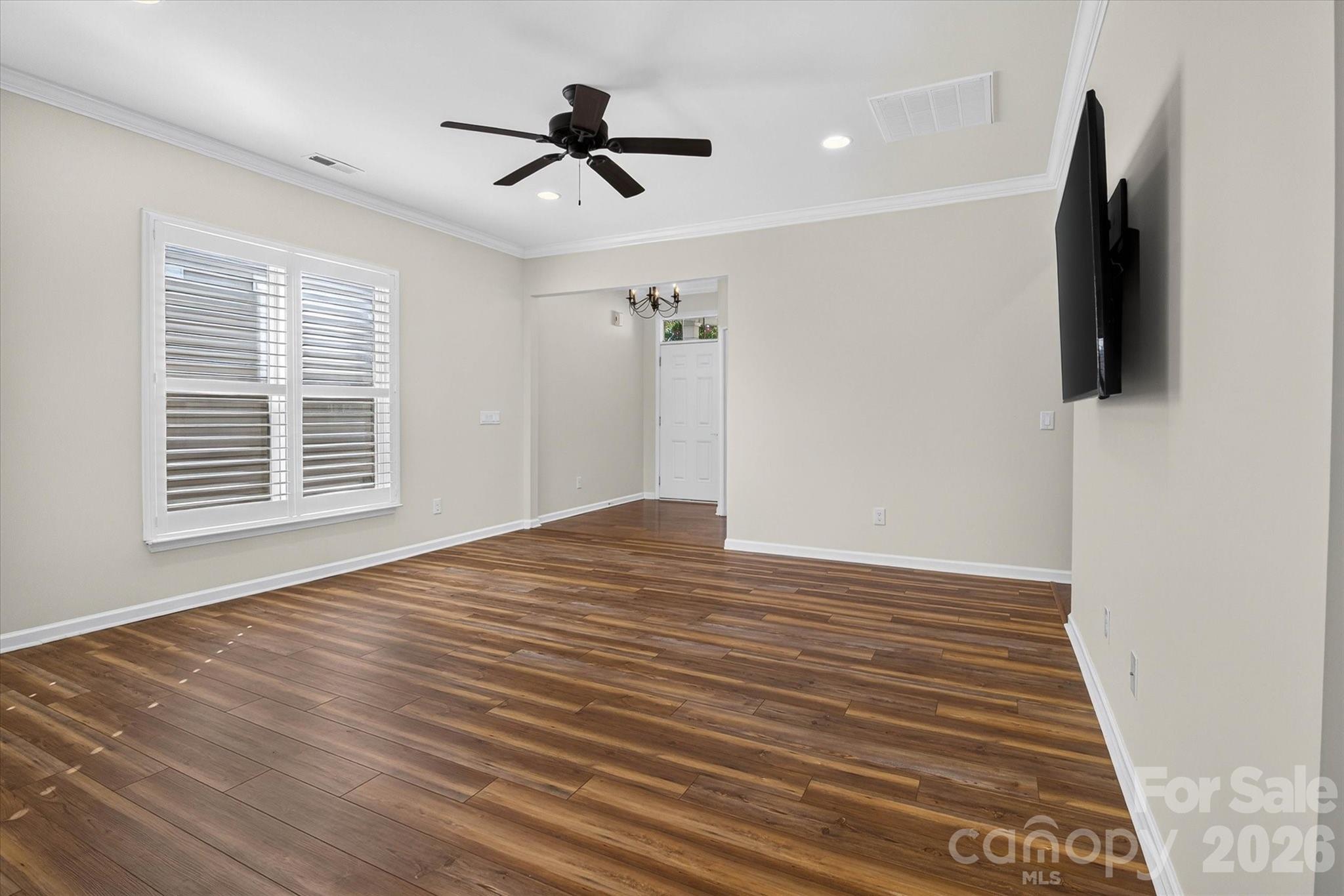 20246 Dovekie Lane — Fort Mill