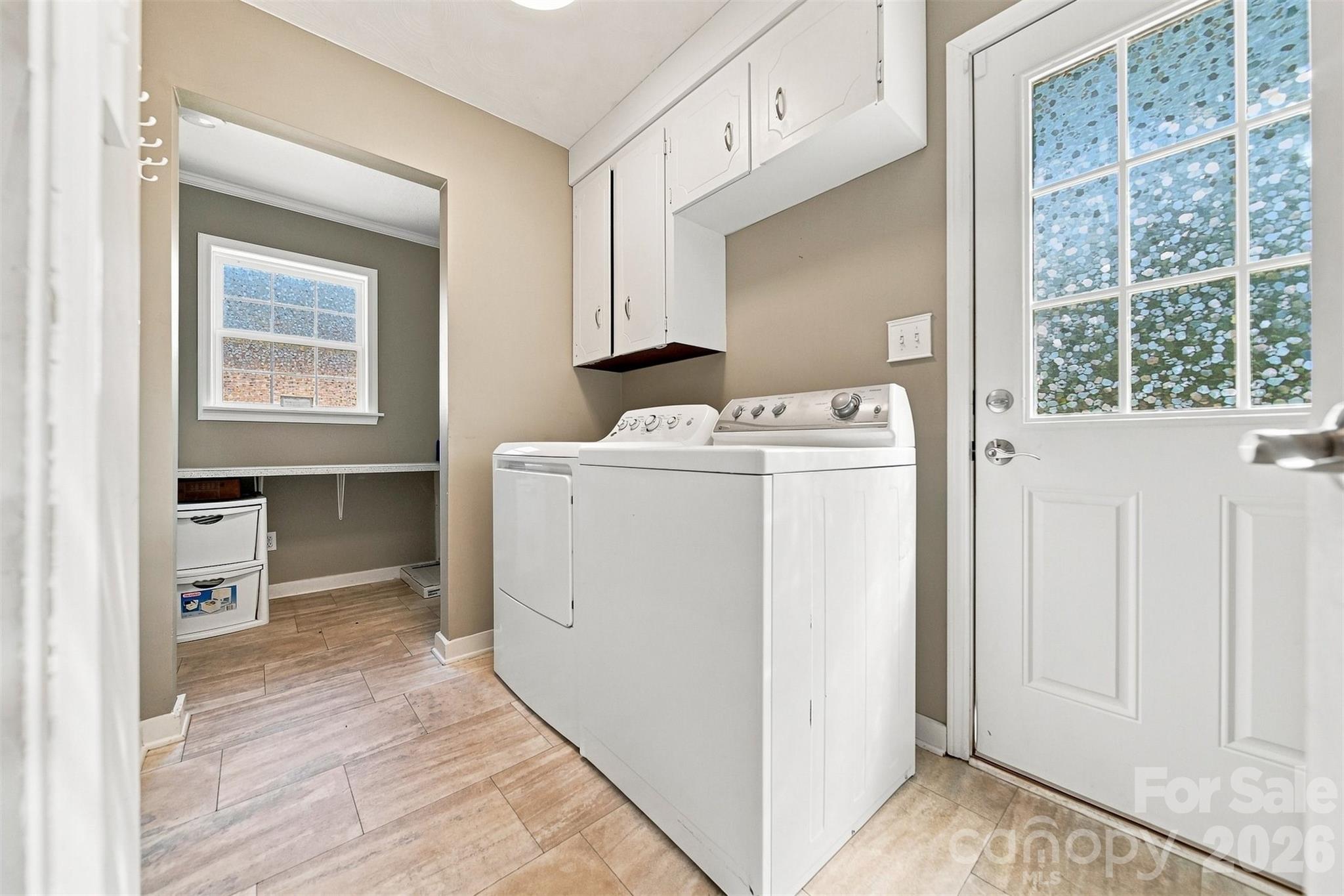 4948 Betty Drive NE — Hickory
