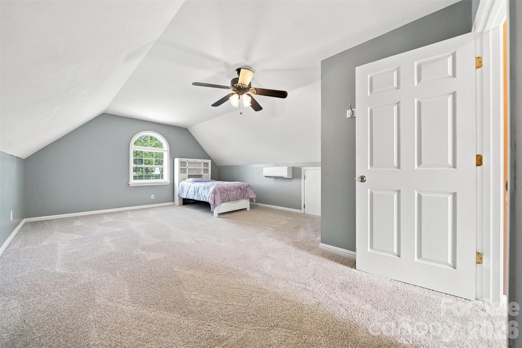 4948 Betty Drive NE — Hickory