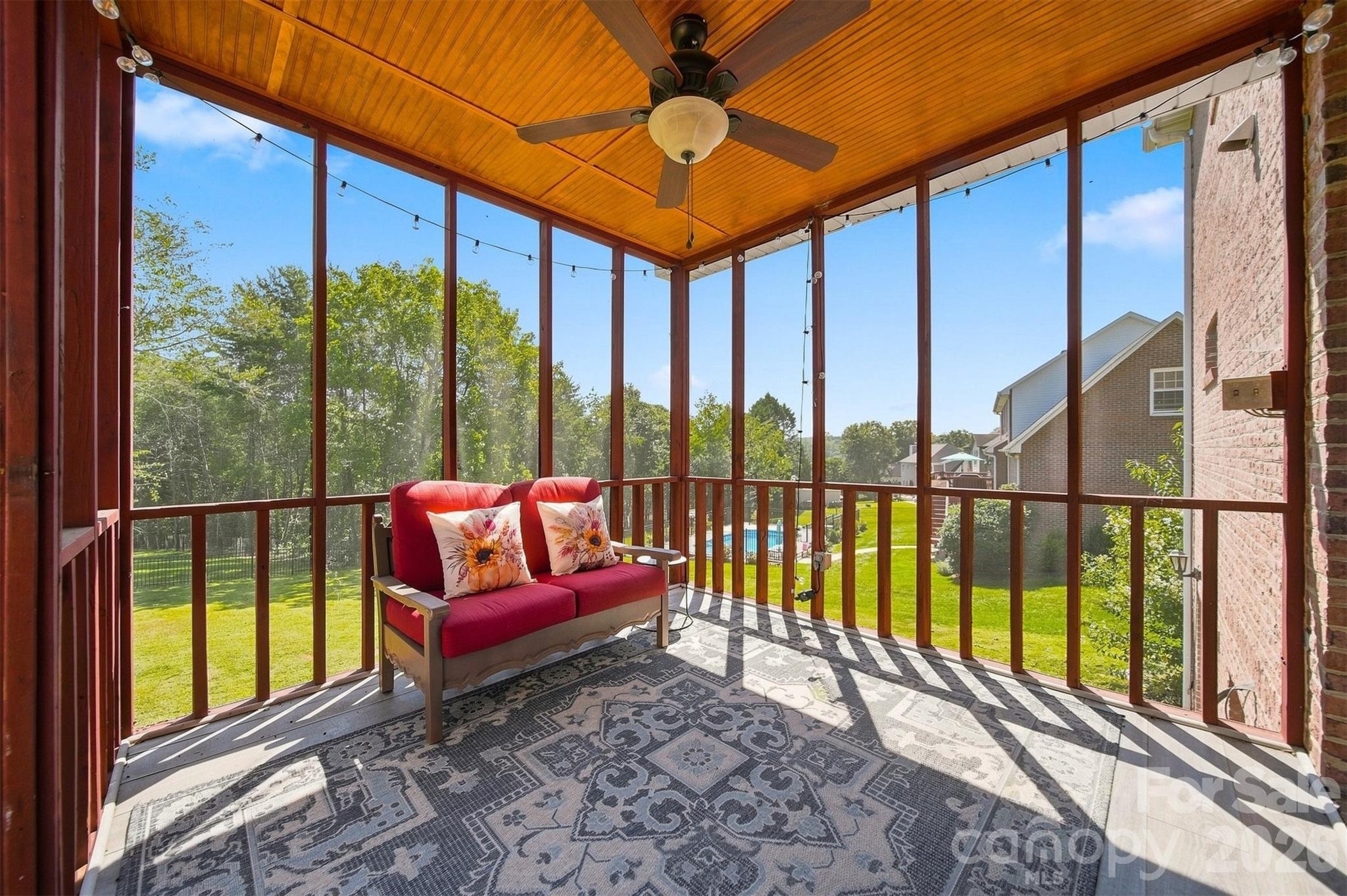 4948 Betty Drive NE — Hickory