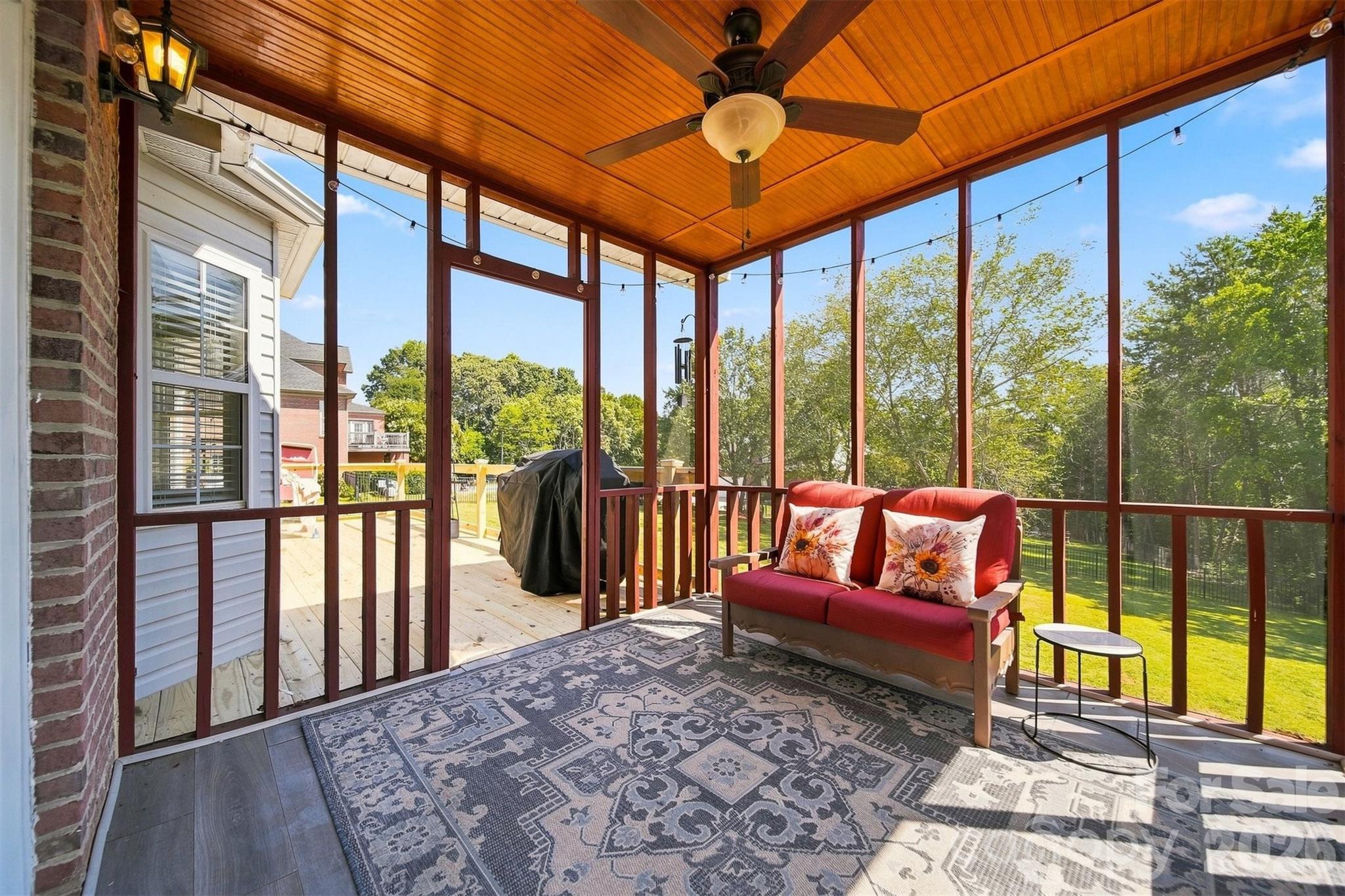 4948 Betty Drive NE — Hickory