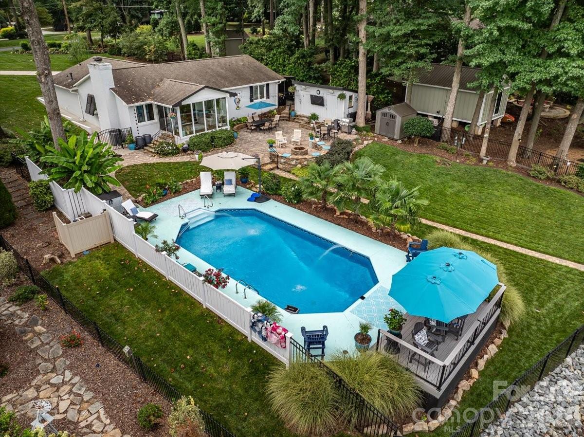 3259 Miners Cove Court — Denver
