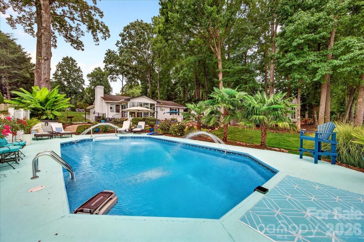 3259 Miners Cove Court — Denver
