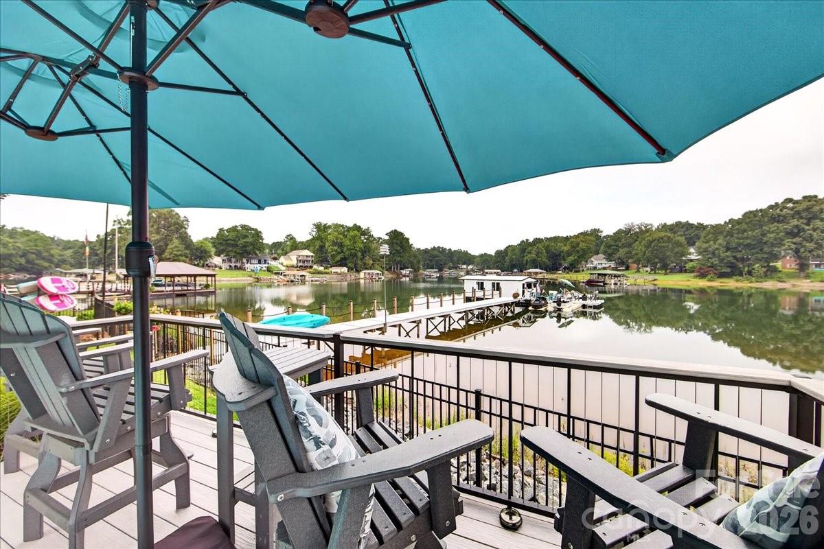 3259 Miners Cove Court — Denver