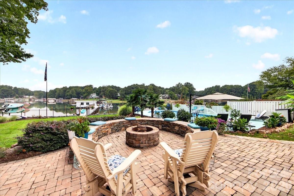 3259 Miners Cove Court — Denver