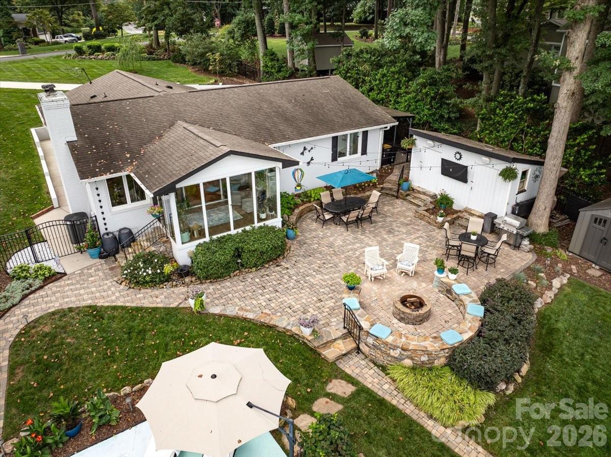 3259 Miners Cove Court — Denver