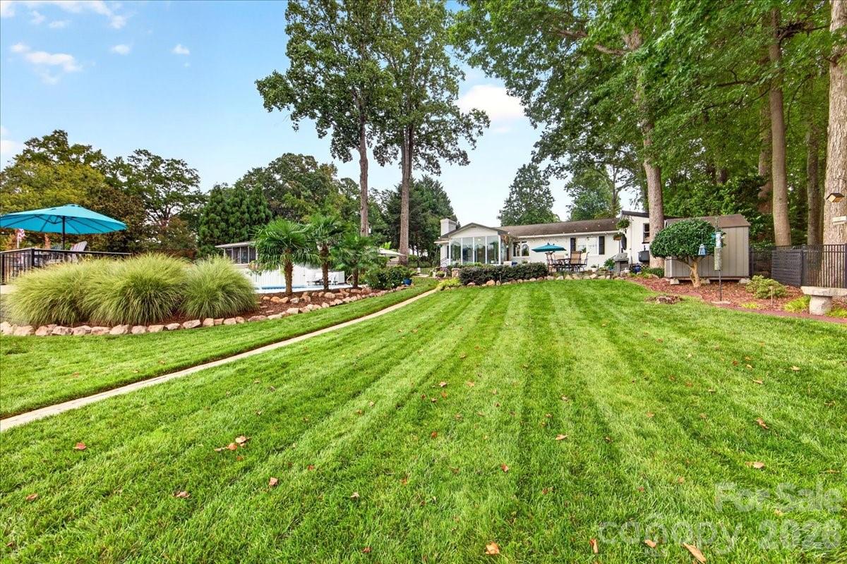 3259 Miners Cove Court — Denver
