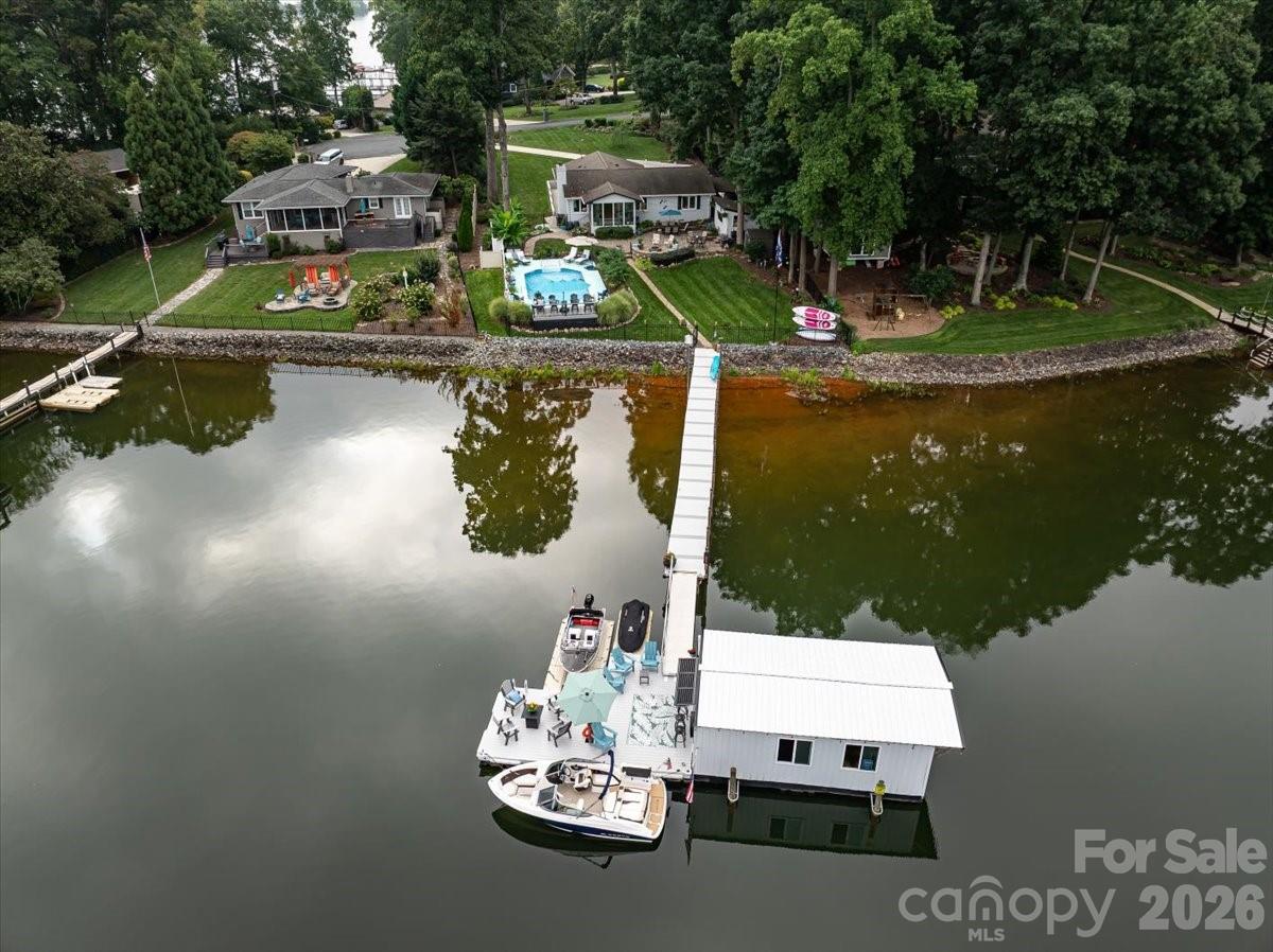 3259 Miners Cove Court — Denver