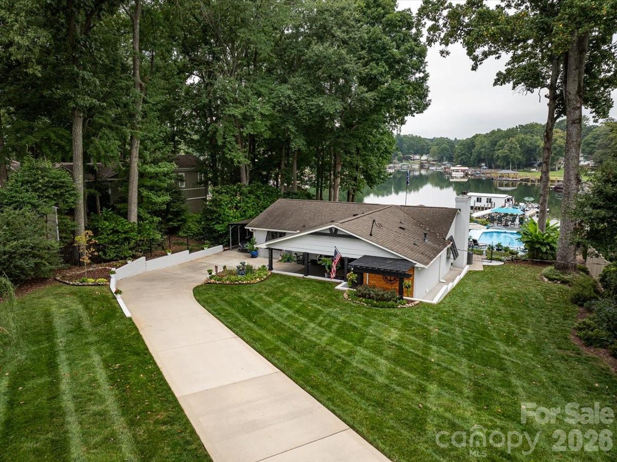 3259 Miners Cove Court — Denver