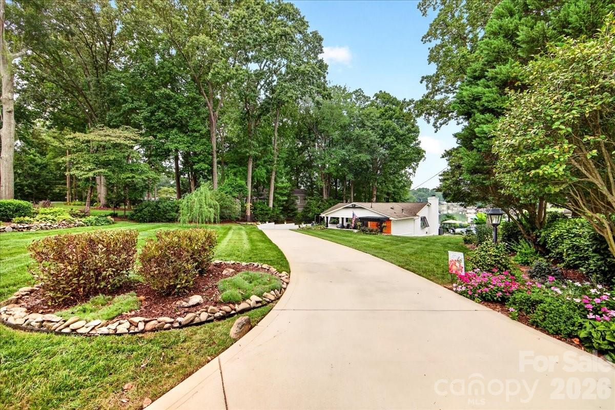3259 Miners Cove Court — Denver
