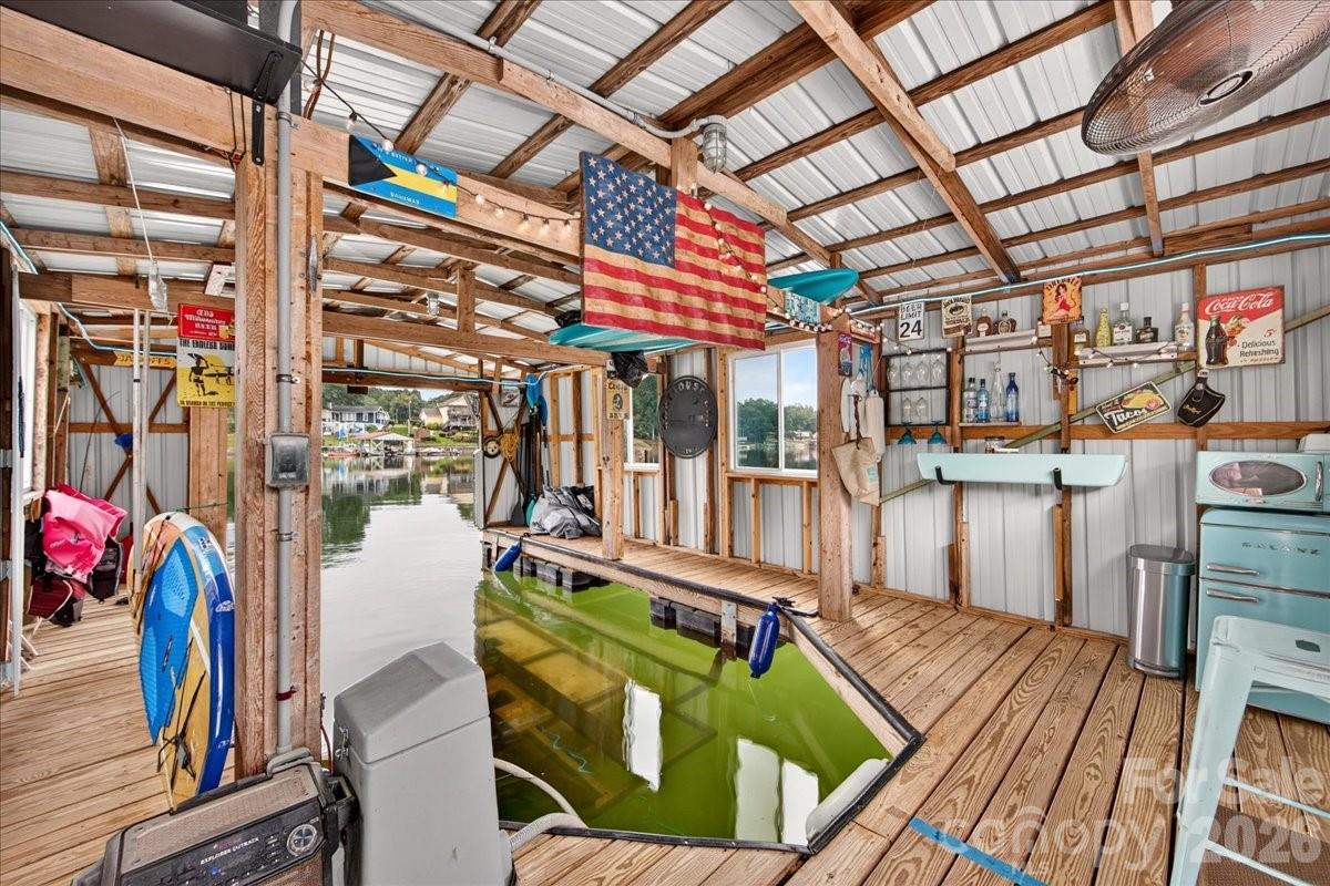 3259 Miners Cove Court — Denver