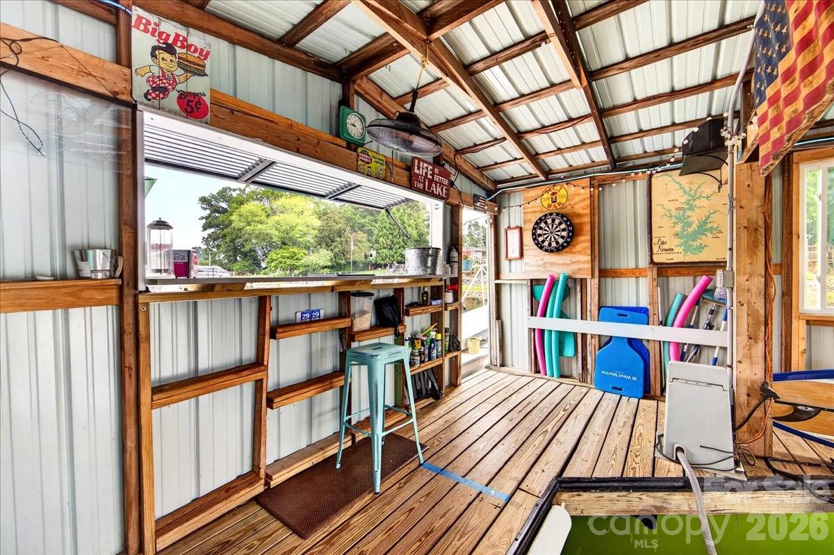 3259 Miners Cove Court — Denver