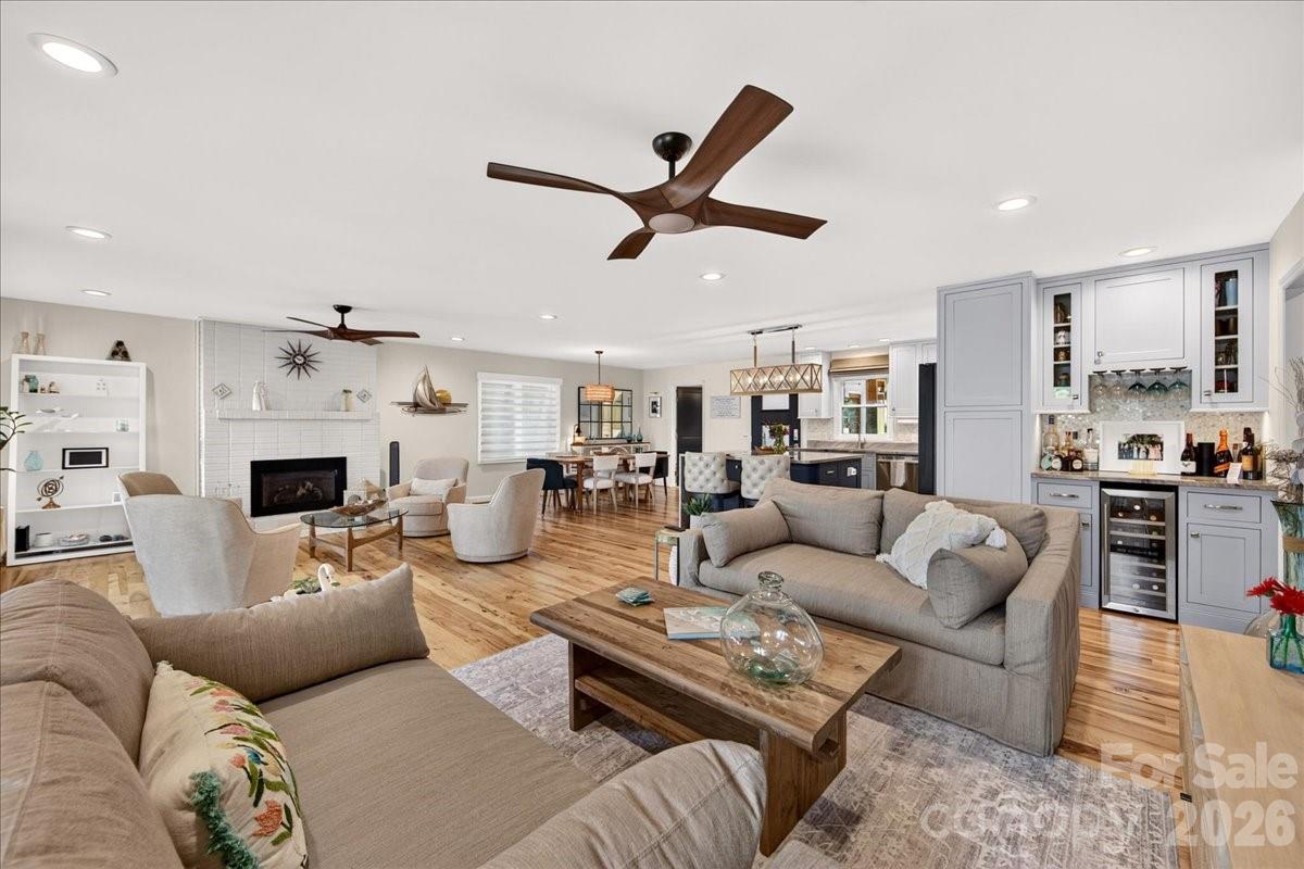 3259 Miners Cove Court — Denver
