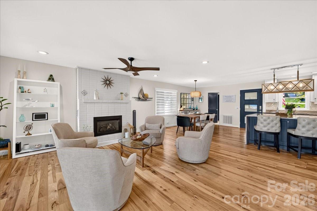 3259 Miners Cove Court — Denver