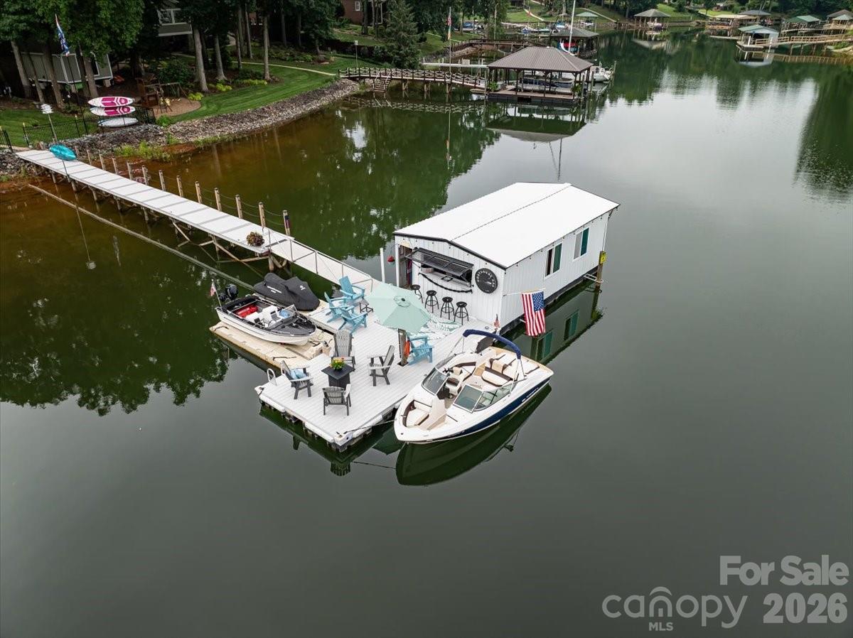 3259 Miners Cove Court — Denver