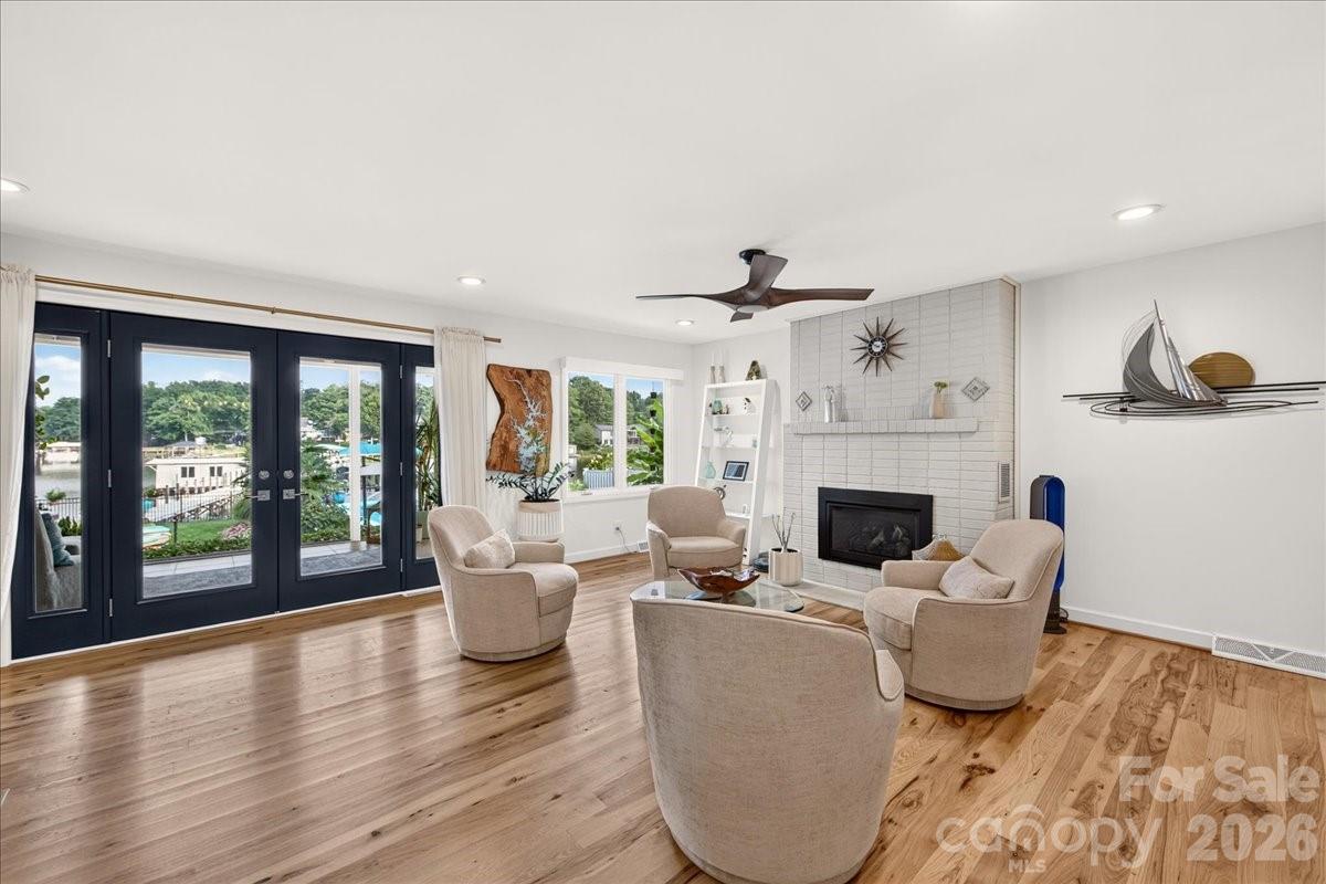 3259 Miners Cove Court — Denver