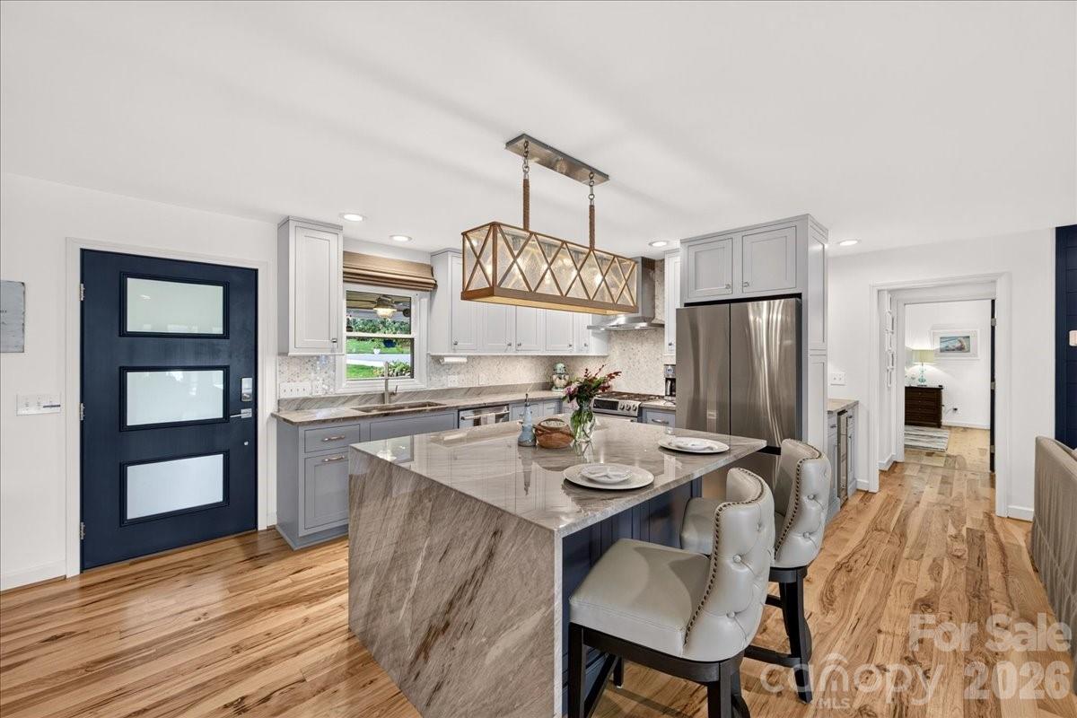 3259 Miners Cove Court — Denver