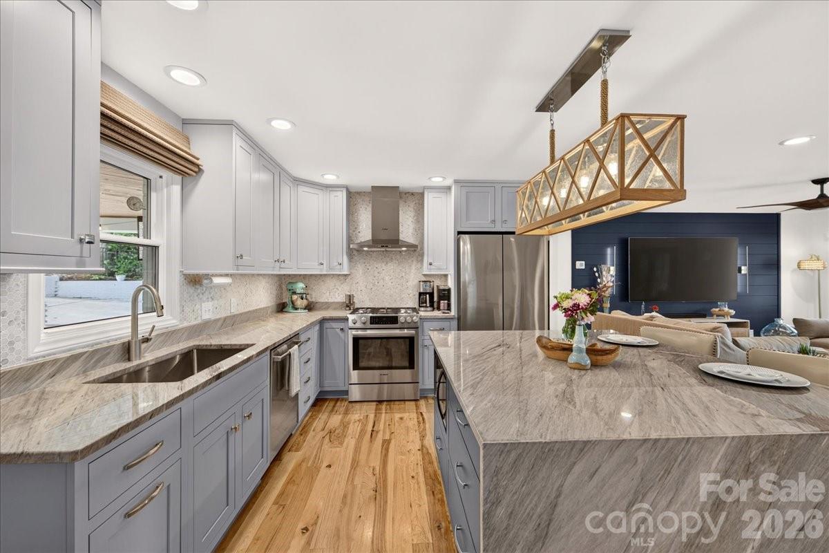 3259 Miners Cove Court — Denver