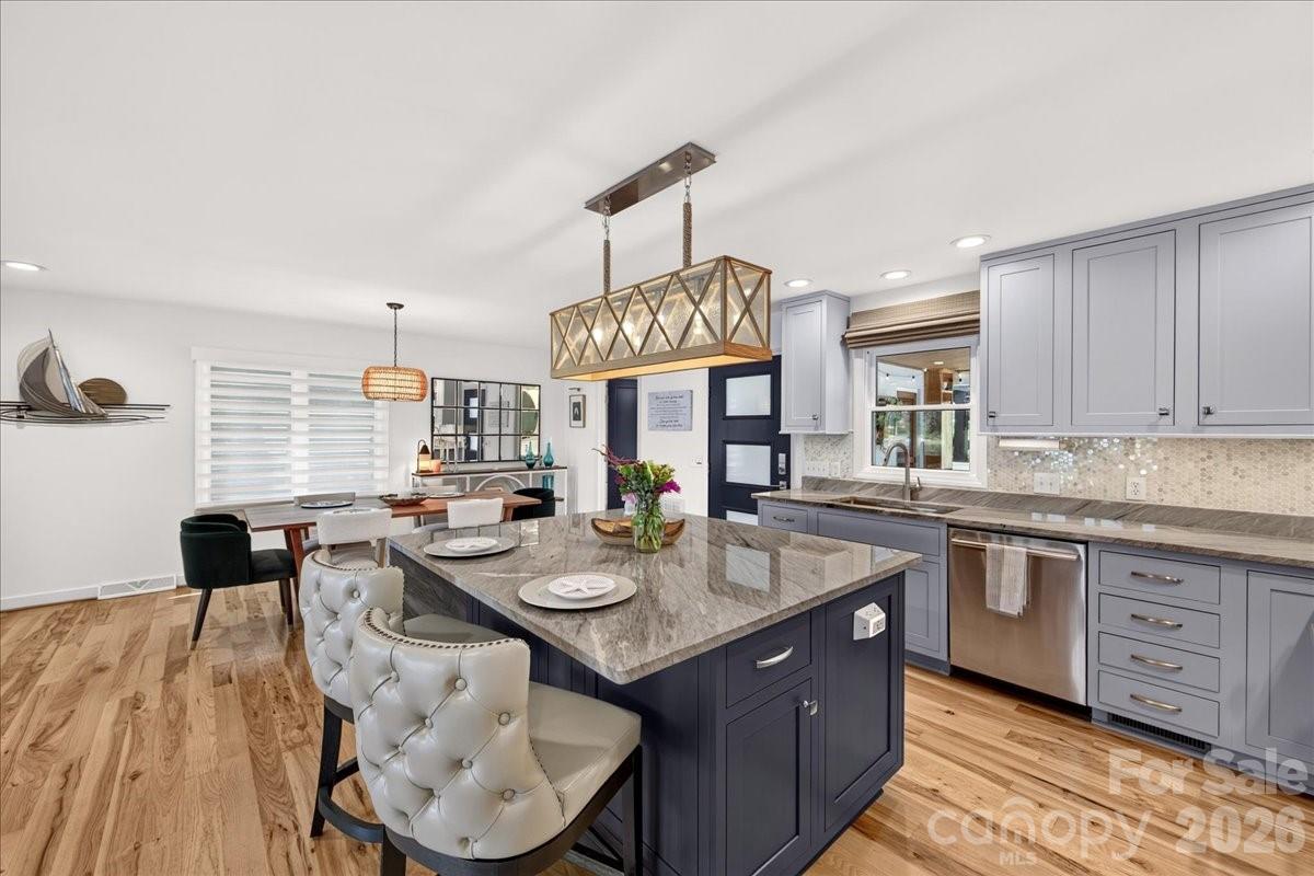 3259 Miners Cove Court — Denver
