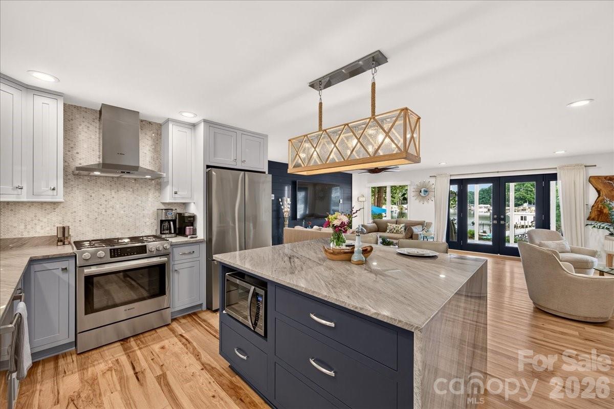 3259 Miners Cove Court — Denver