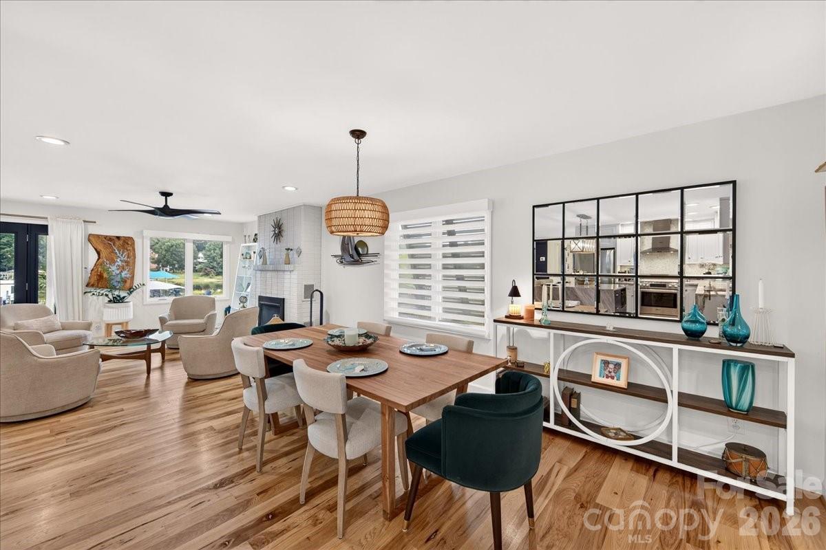 3259 Miners Cove Court — Denver