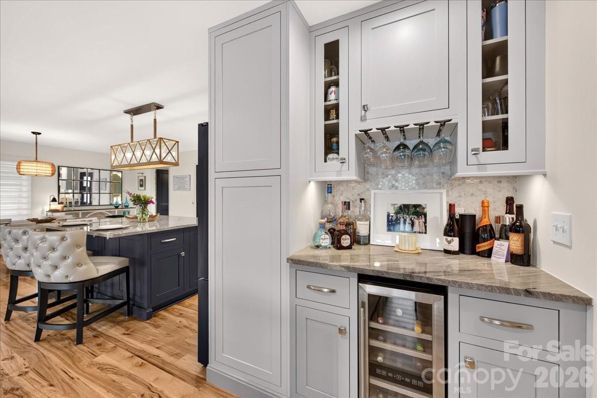 3259 Miners Cove Court — Denver