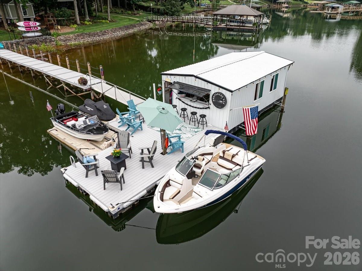 3259 Miners Cove Court — Denver