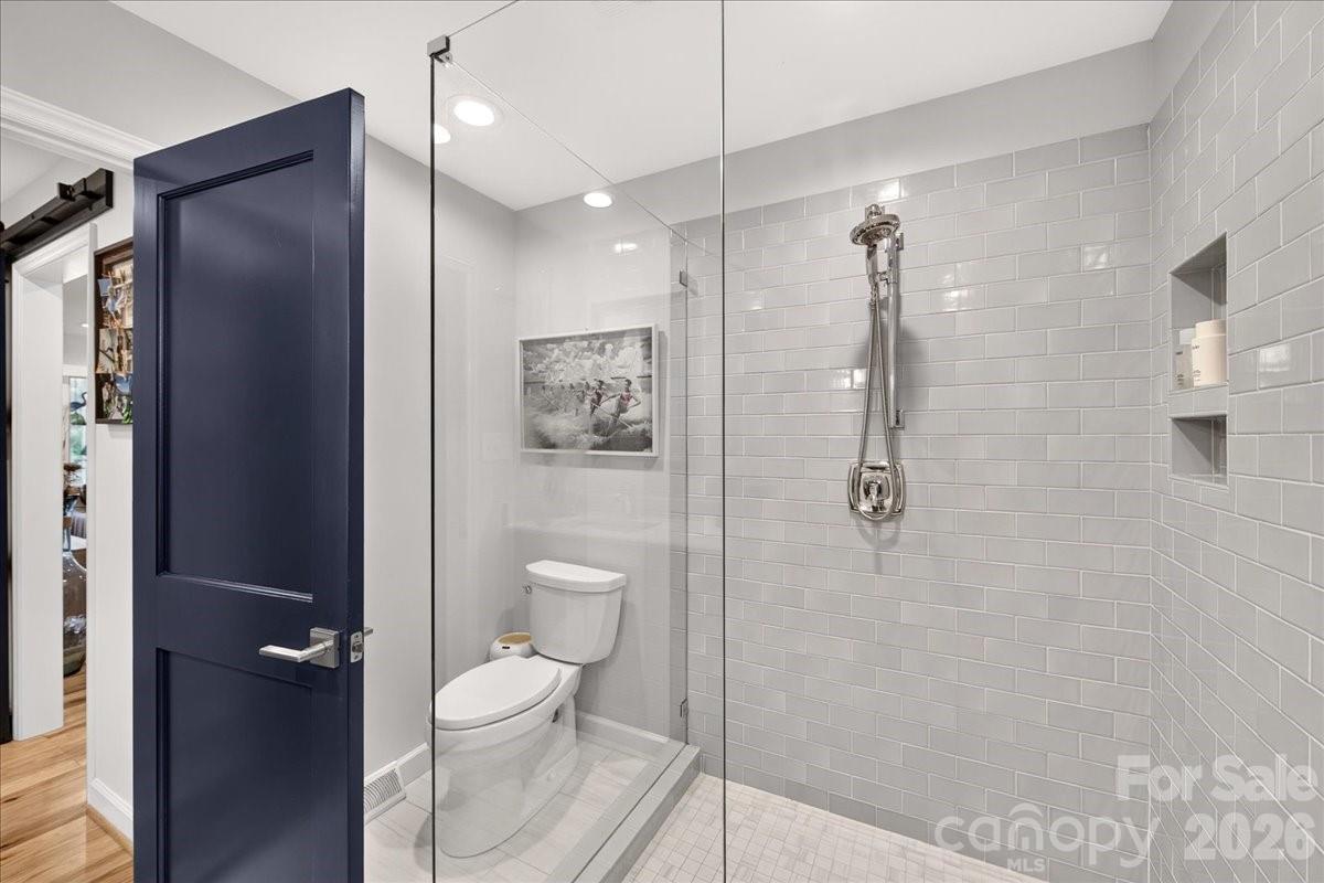 3259 Miners Cove Court — Denver