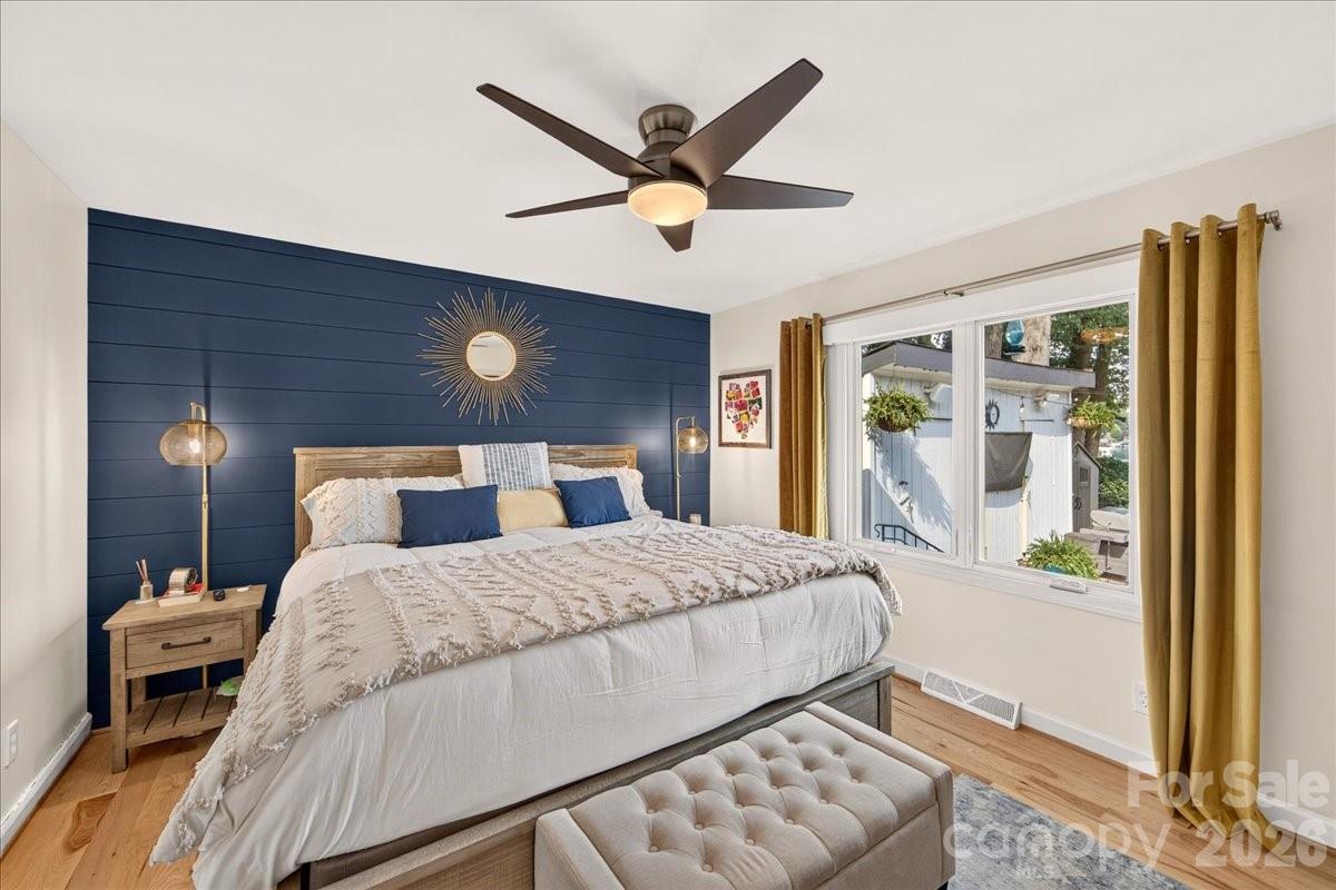 3259 Miners Cove Court — Denver