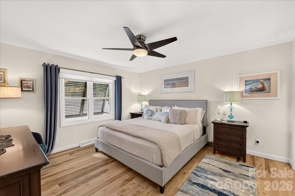 3259 Miners Cove Court — Denver