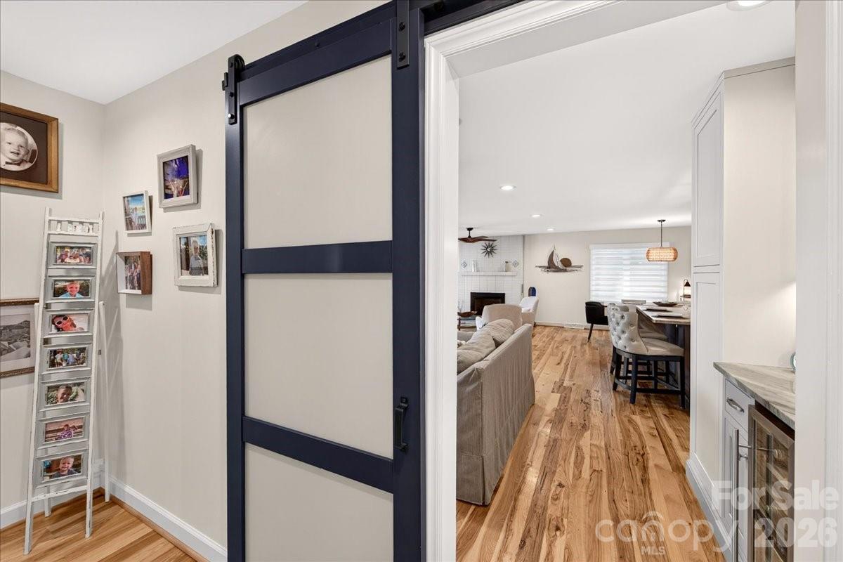3259 Miners Cove Court — Denver