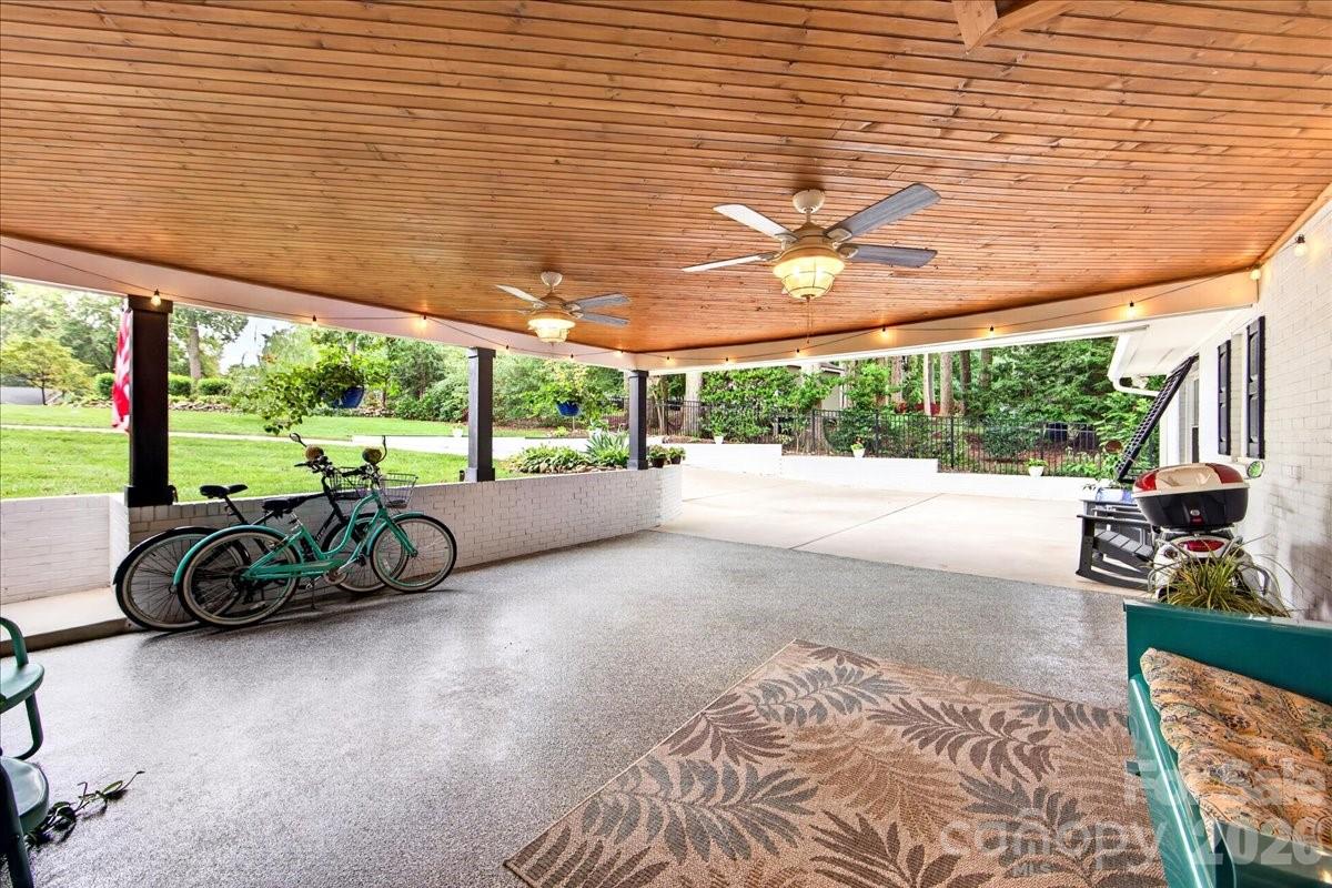 3259 Miners Cove Court — Denver