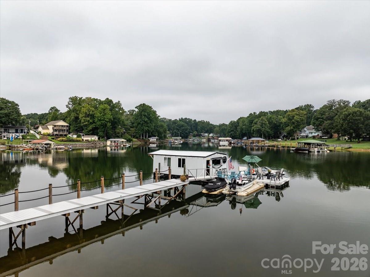 3259 Miners Cove Court — Denver