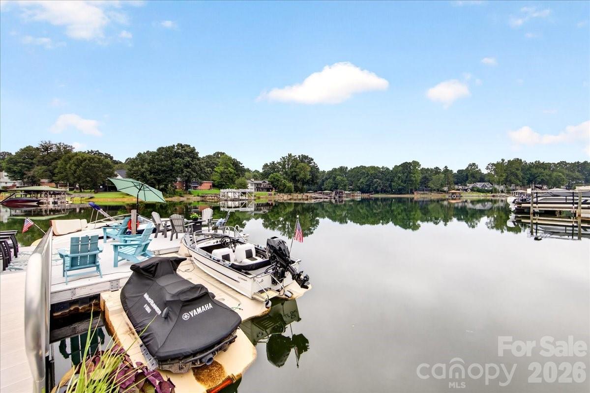3259 Miners Cove Court — Denver